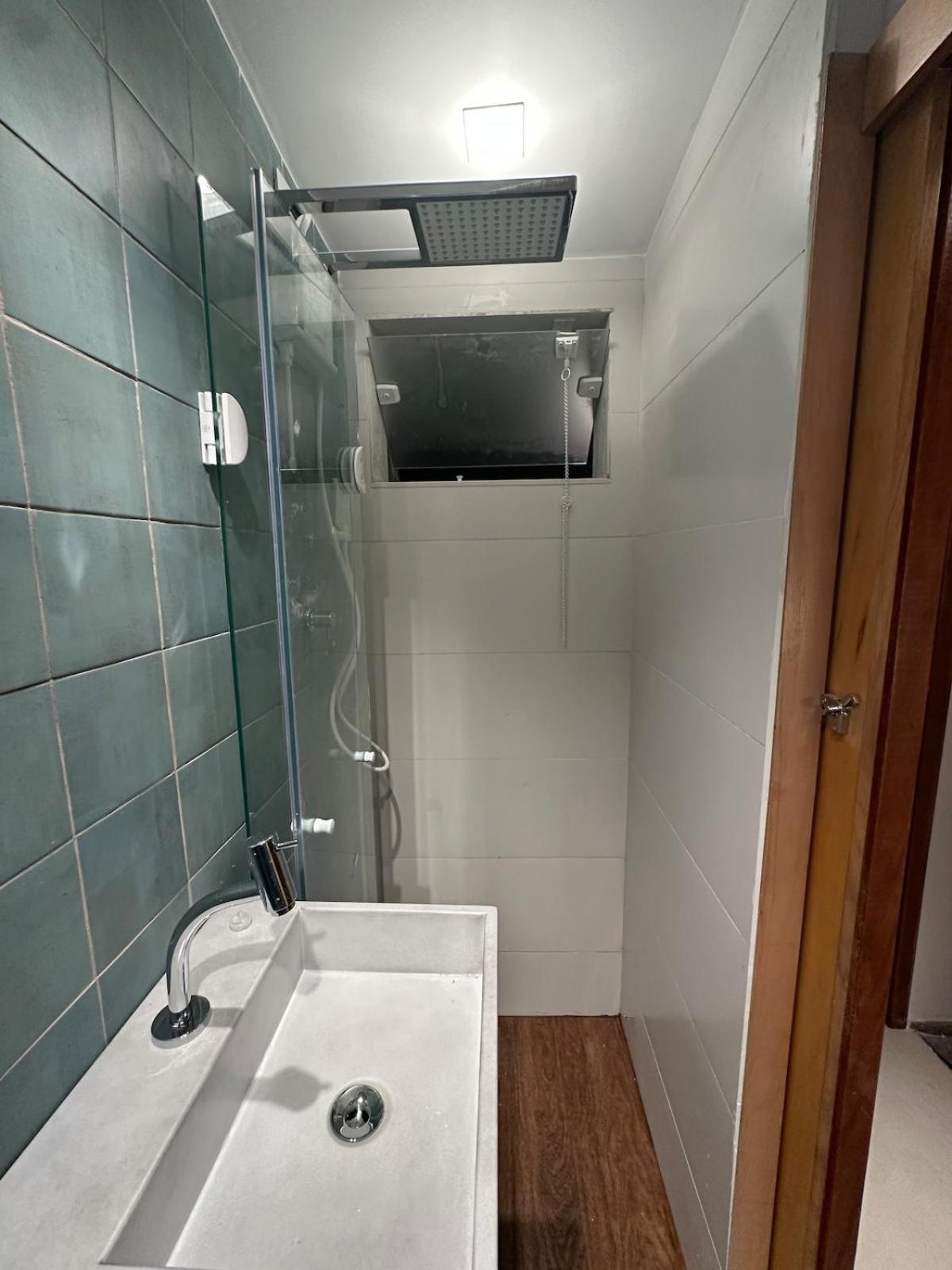 Triplex Luxo - Rua Pedras - Churrasqueira Apartamento