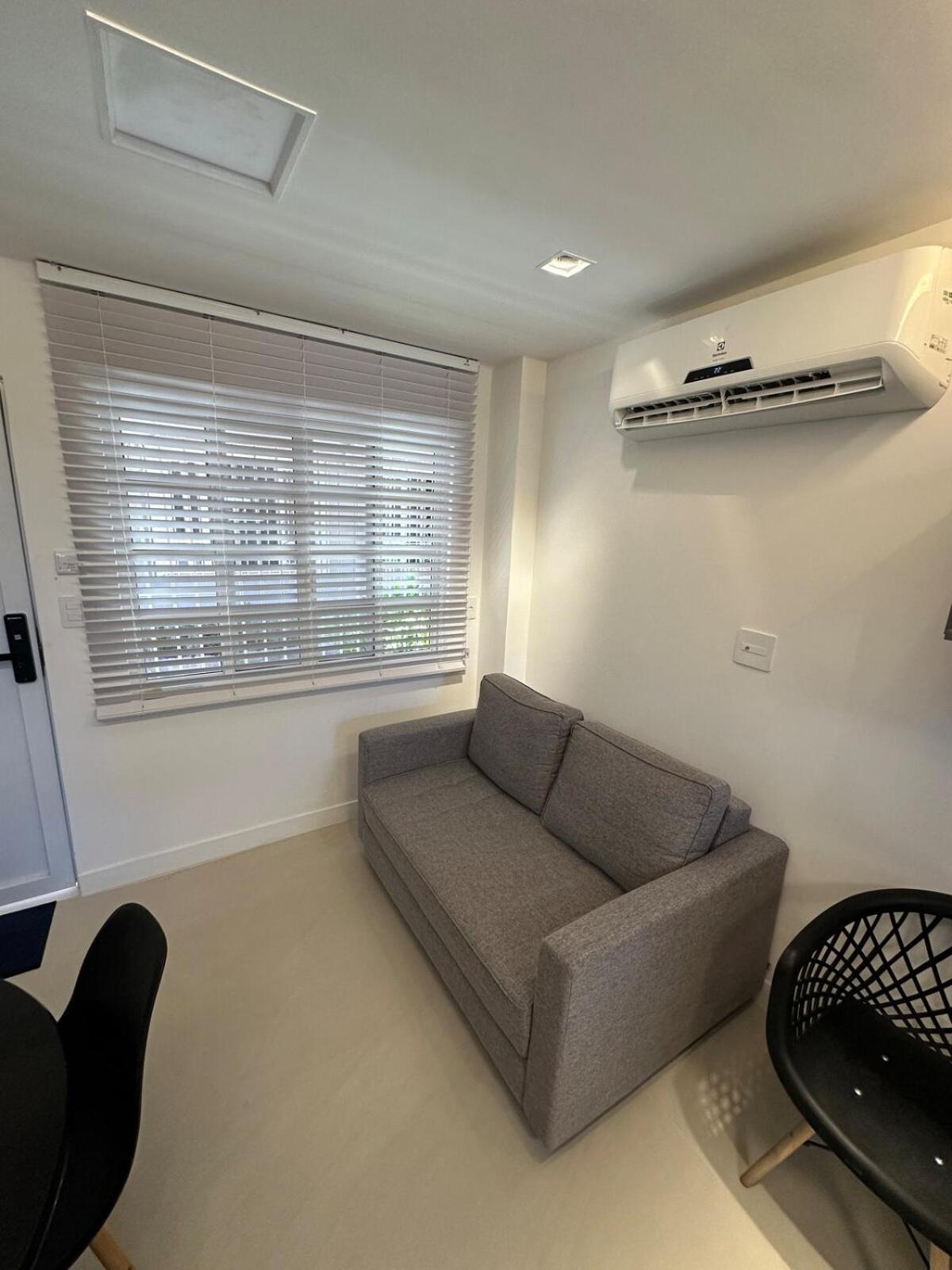 Apartamento Triplex Luxo - Rua Pedras - Churrasqueira Búzios